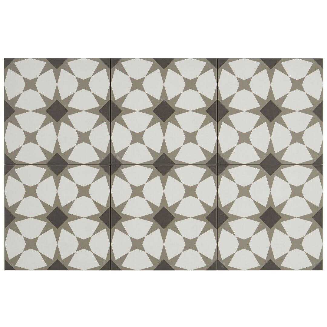 Enbrighten Z-Wave Plus v2 In-Wall Smart Paddle Switch - MT - Mrs Treak