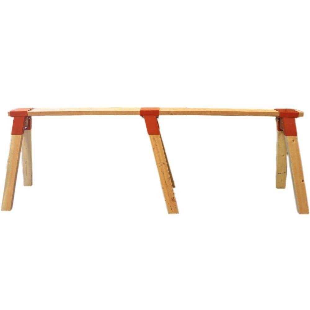 McCloskey Man O’War Marine Spar Varnish Gloss - MT - Mrs Treak