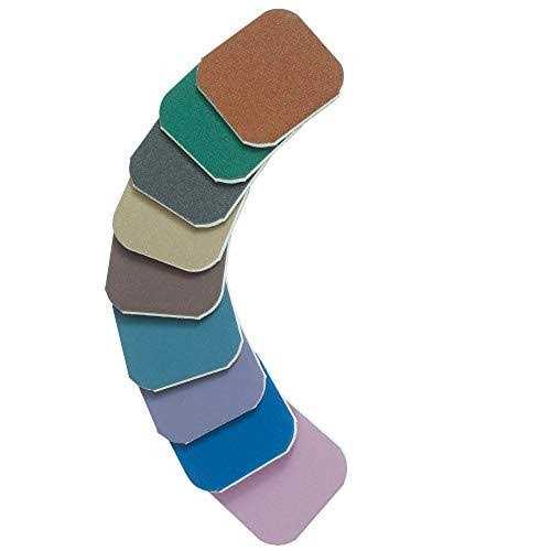 Micro-Mark The Rogers Drill Bit Set, #61 – #80, Set of 20 - MT - Mrs Treak