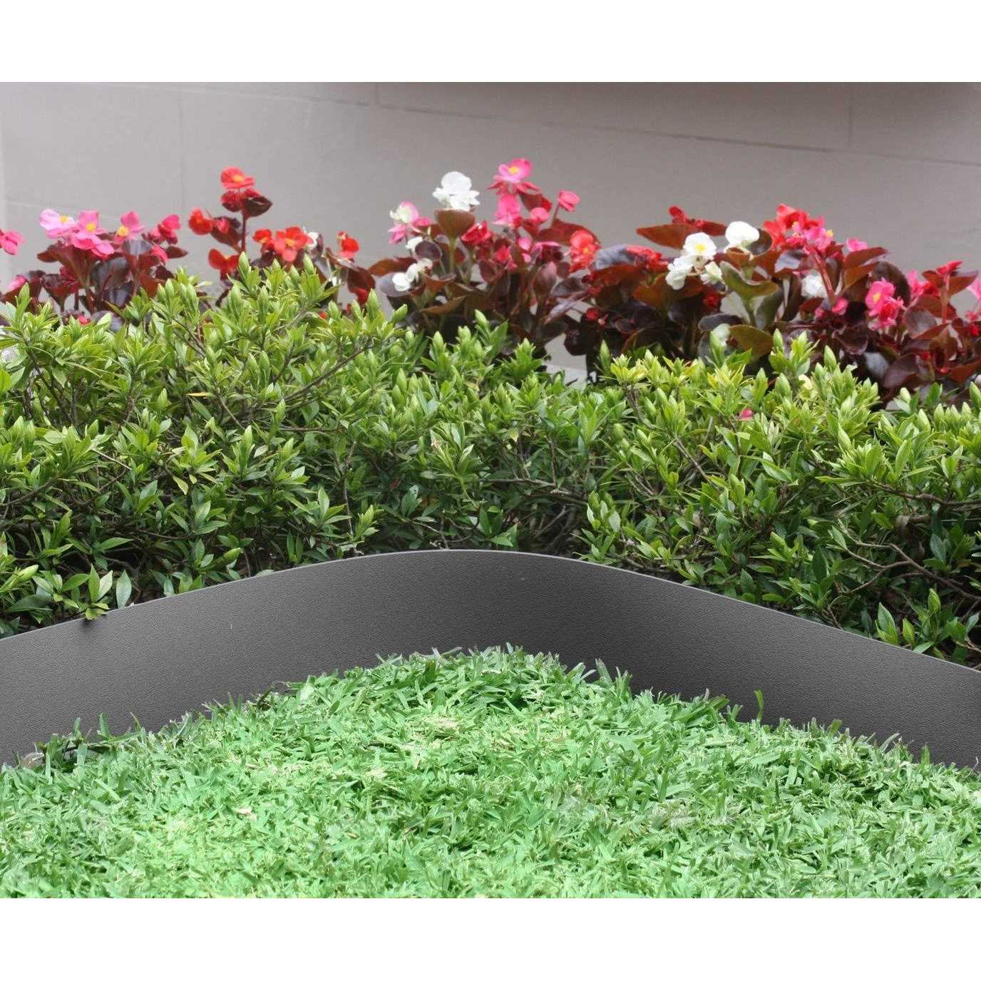 Table top ps 100 tool-less adjustable 3/16 to 1 inch tube maxline pex pipe fuel line bench clamp straightener - MT - Mrs Treak