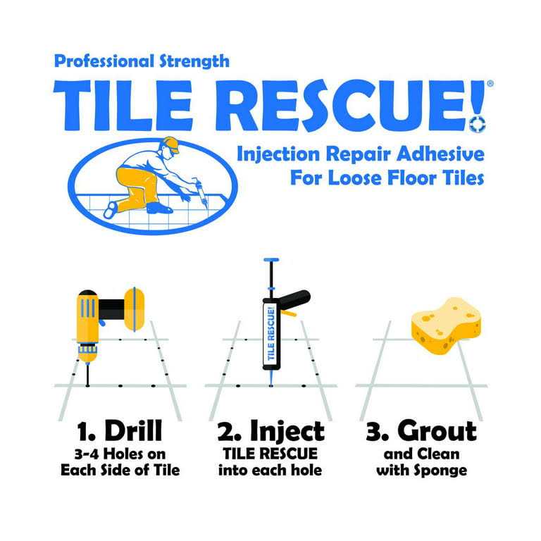 Tile Leveling System Clips DIY Tiles Leveler Spacers - MT - Mrs Treak