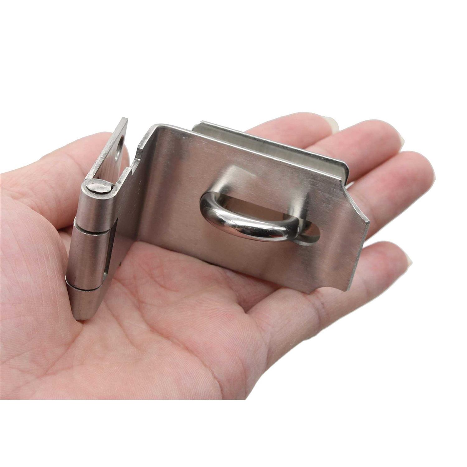 Ding All 4 oz Wax Remover - MT - Mrs Treak