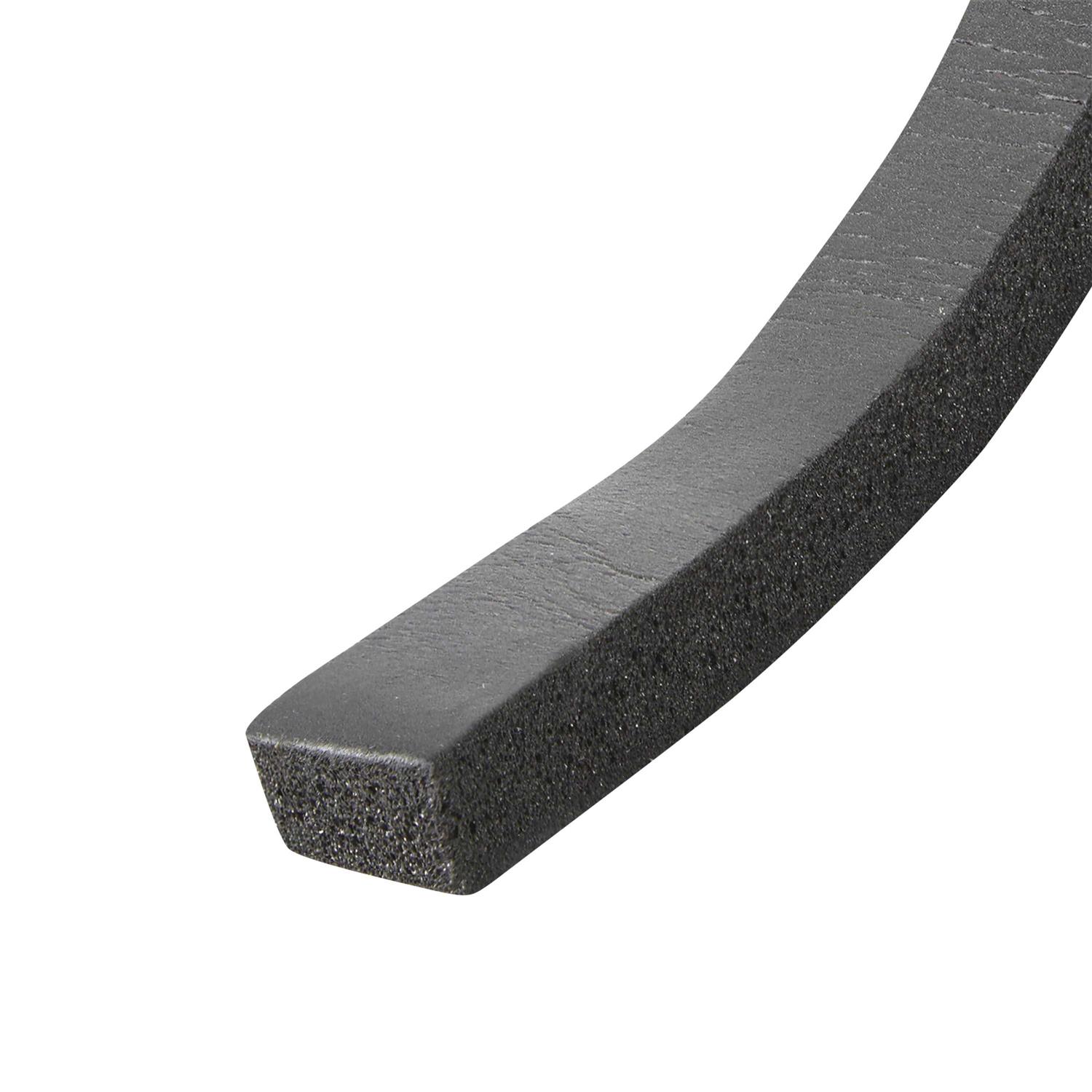 Frost King Rubber Foam Tape R538H - MT - Mrs Treak