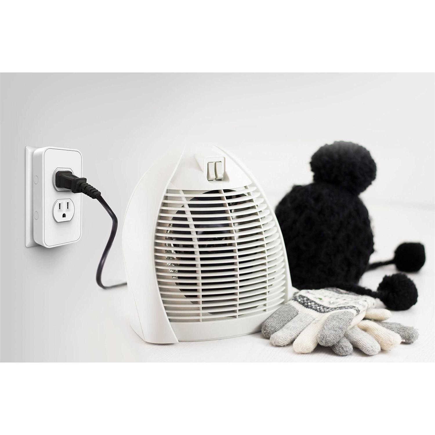 Power Bright Power Cables for Inverter - MT - Mrs Treak