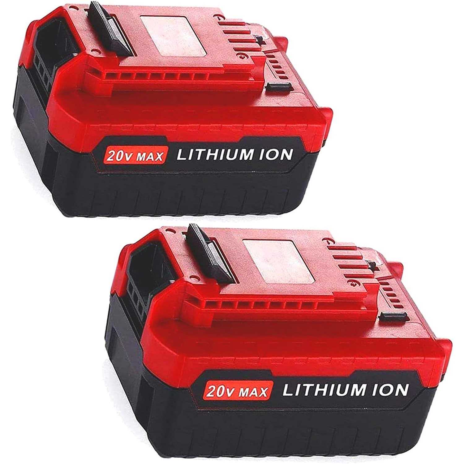 Forney Tube Brush - MT - Mrs Treak