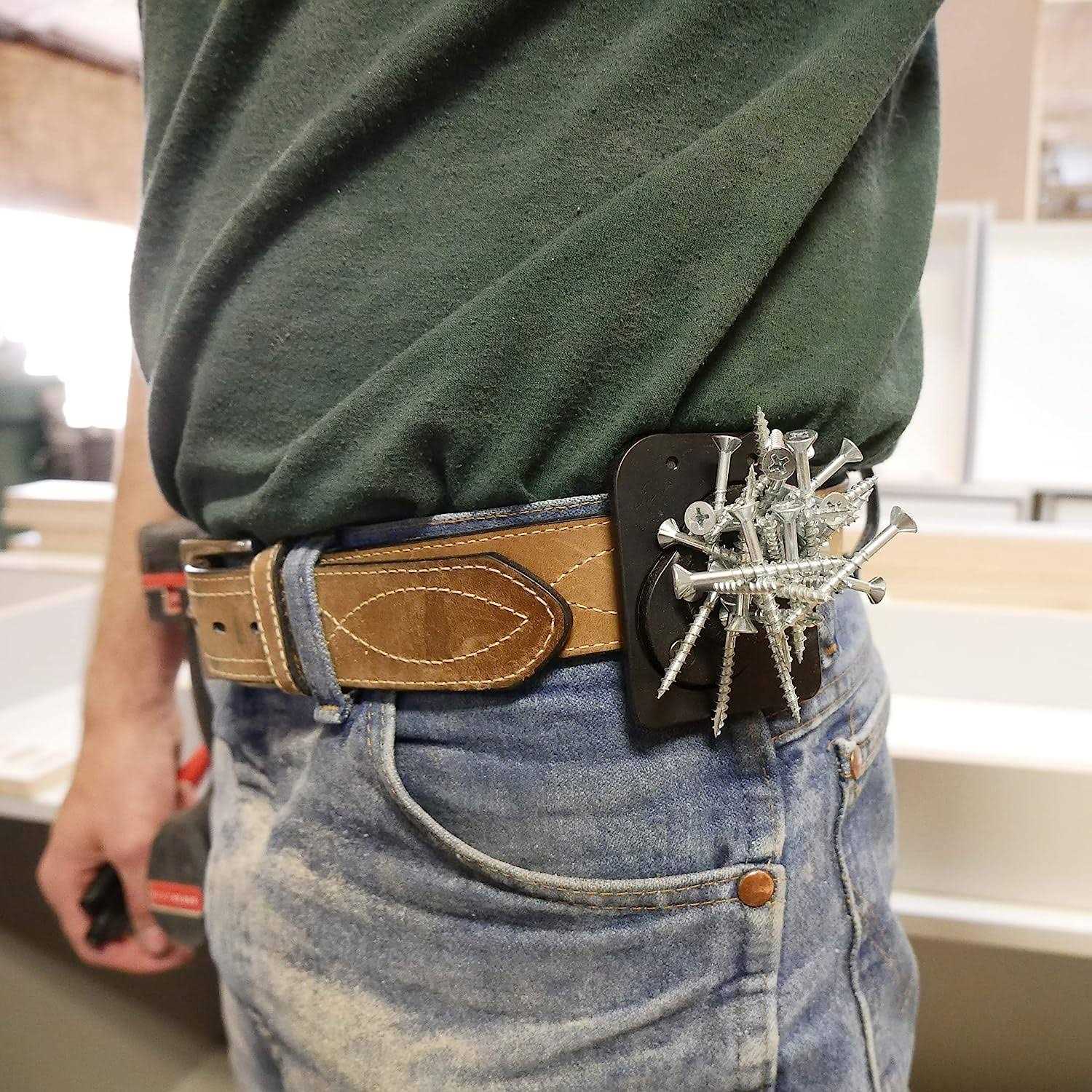 Maglite XL50 - MT - Mrs Treak