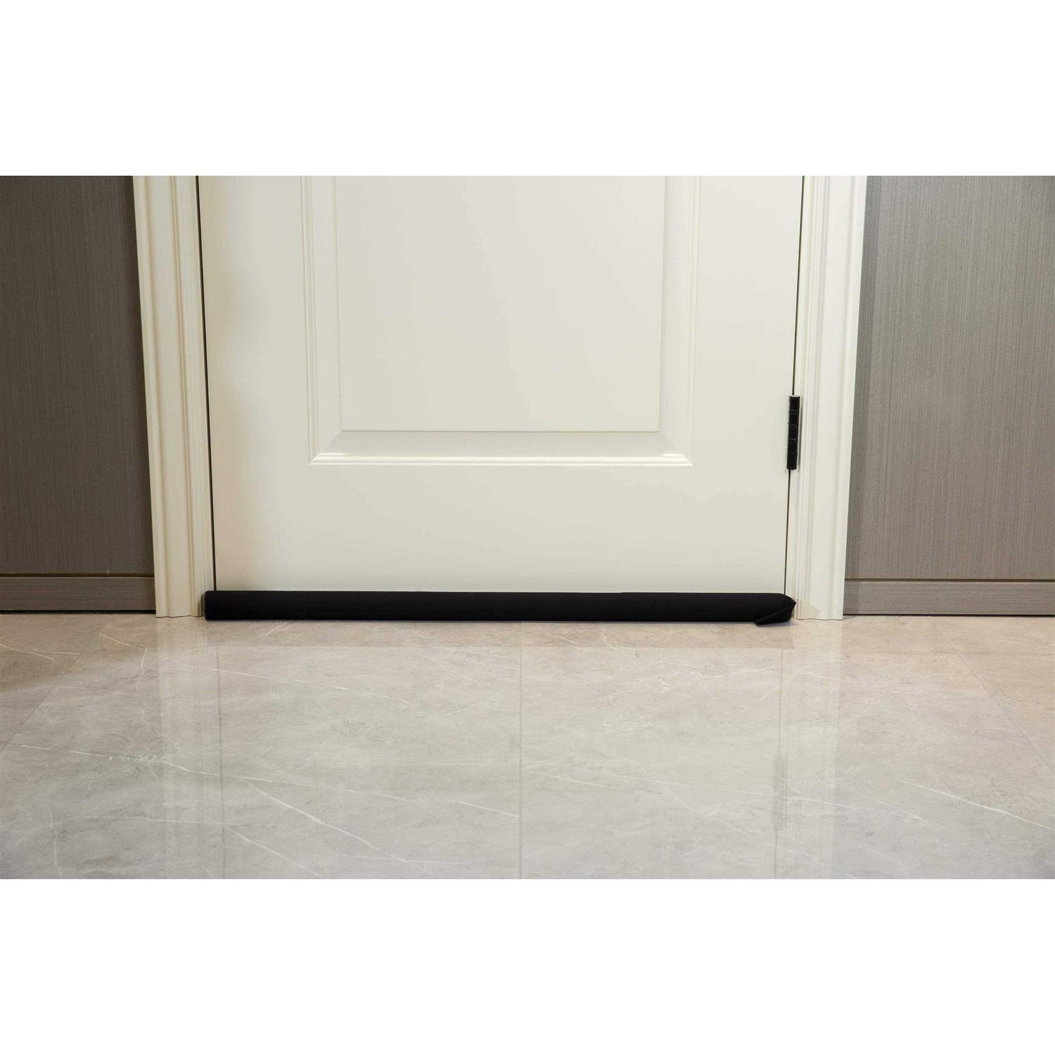 Febi Valve Cover Screw Se - MT - Mrs Treak