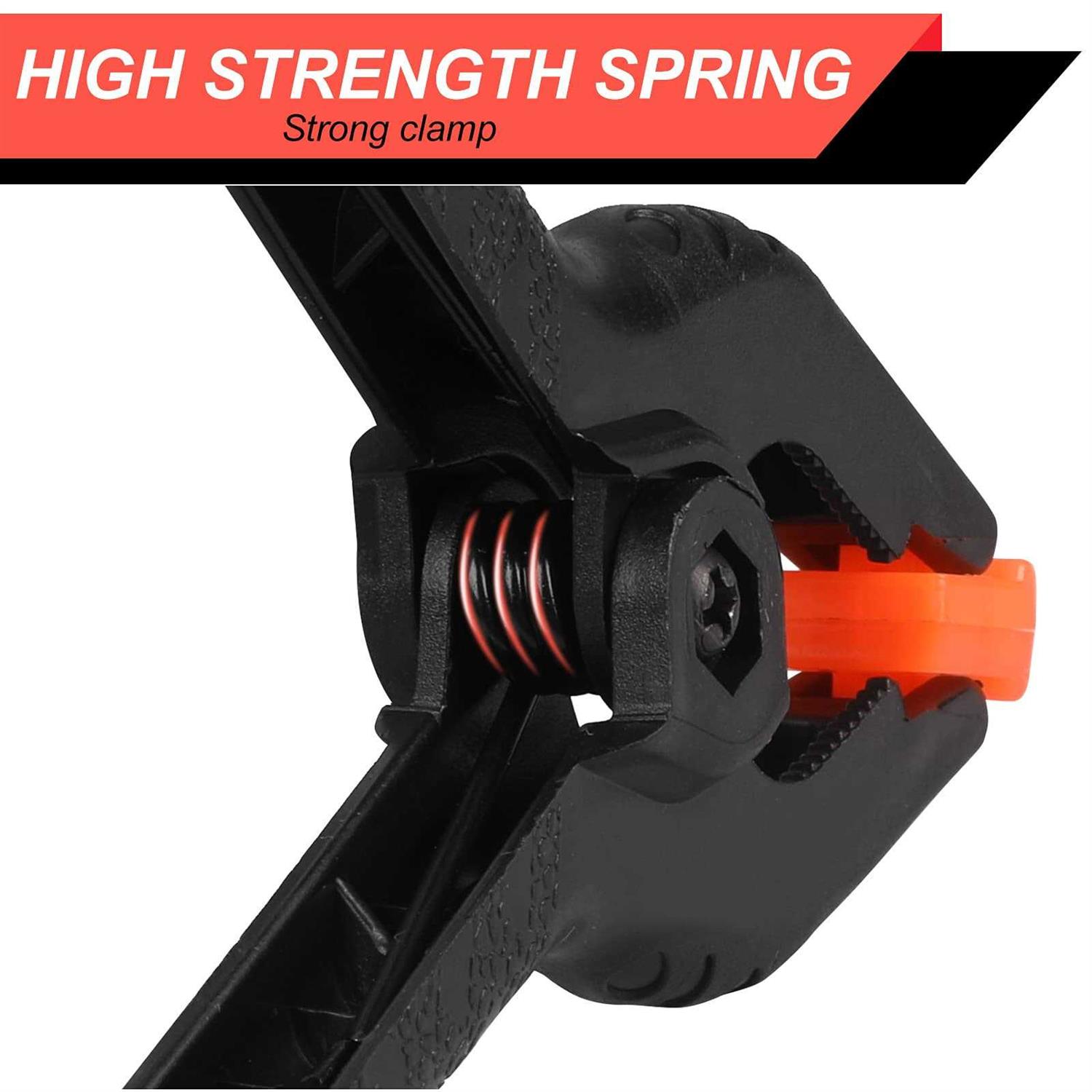 Plastic Push Stick 33279 - MT - Mrs Treak