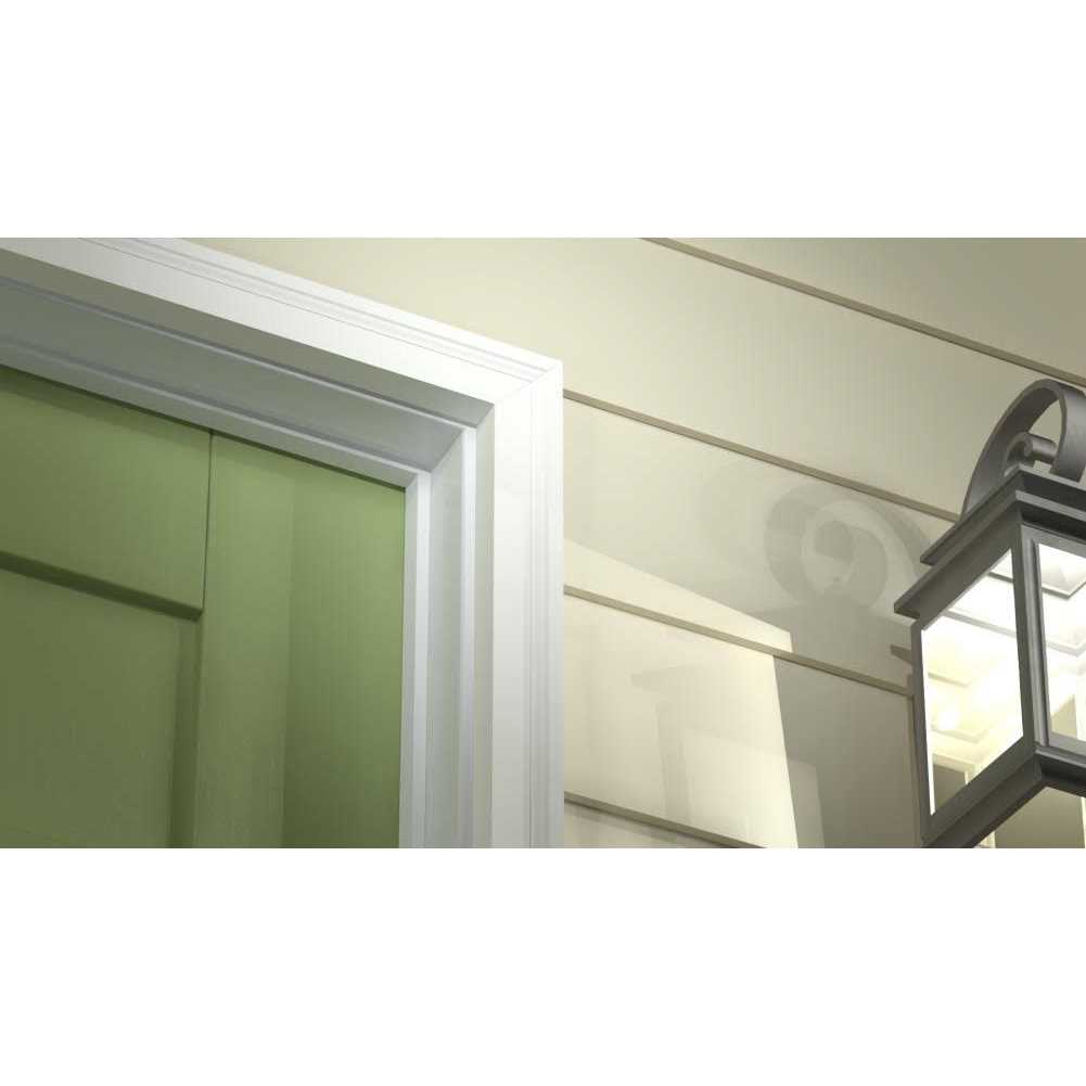 Unbranded 1-1/2-in x 30-in x 6-ft Euro Spruce Board L5PAN996430S6 - MT - Mrs Treak