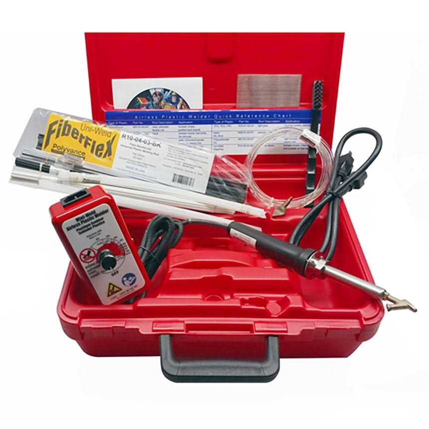 Urestone Ledgestone 24 in. x 48 in. Stone Veneer Panel - MT - Mrs Treak