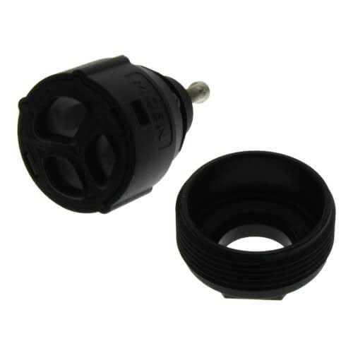 Moen Cartridge 1255 - MT - Mrs Treak