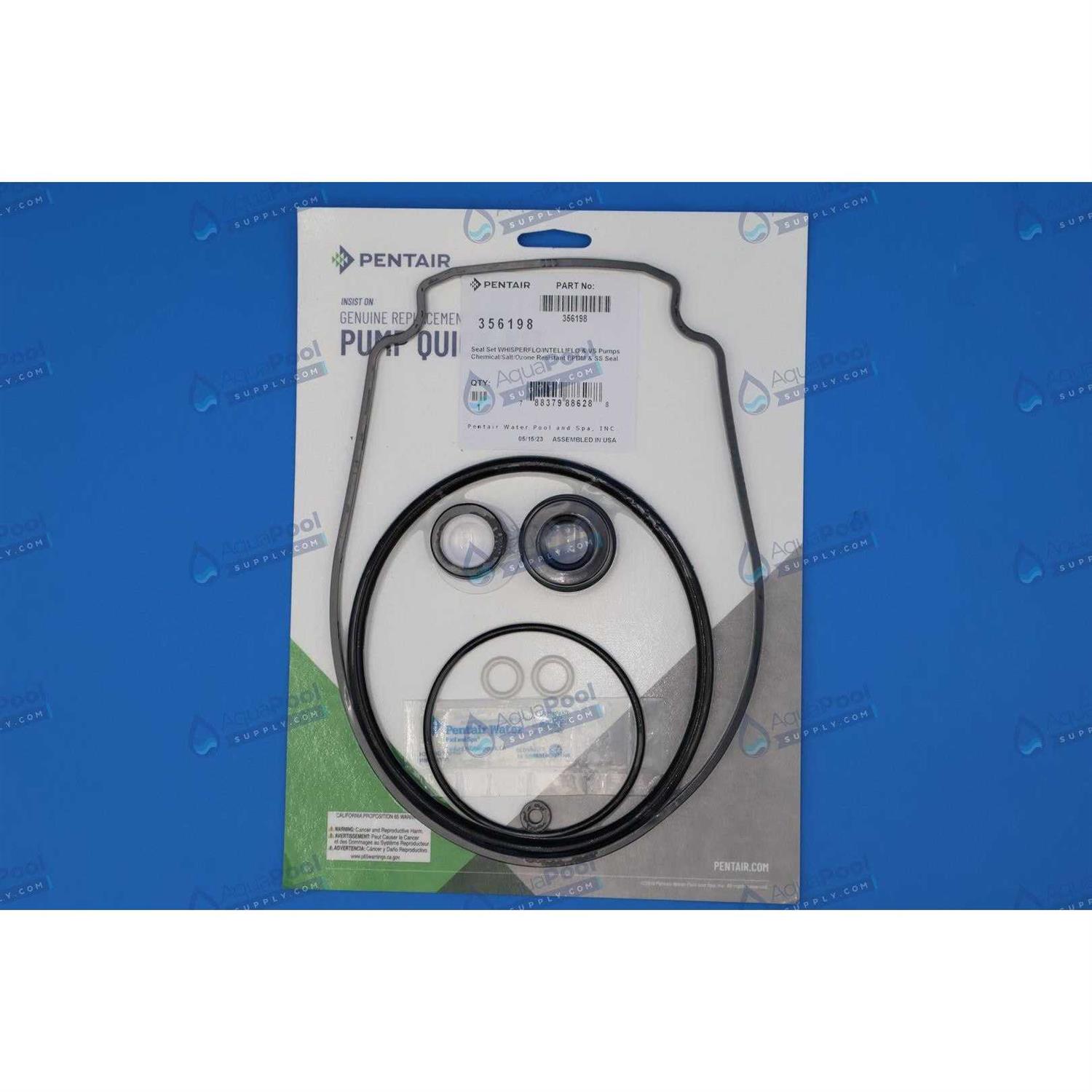 Pentair R201566 Hose Swivel Adapter - MT - Mrs Treak