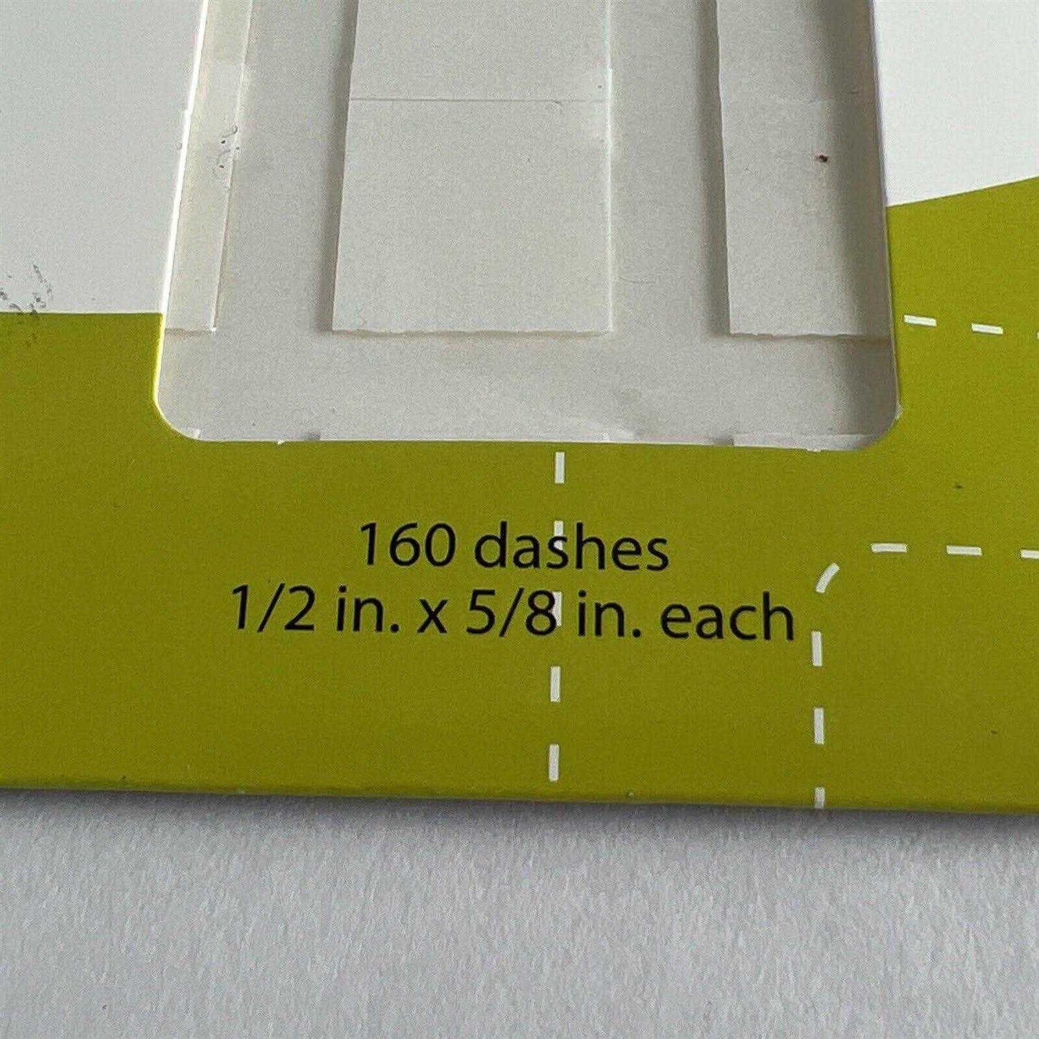 UGlu Adhesive Roll - MT - Mrs Treak