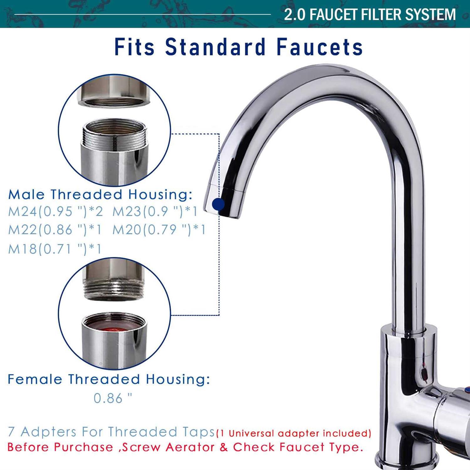 Tyler Tool Wire Rope & Cable Grip - MT - Mrs Treak