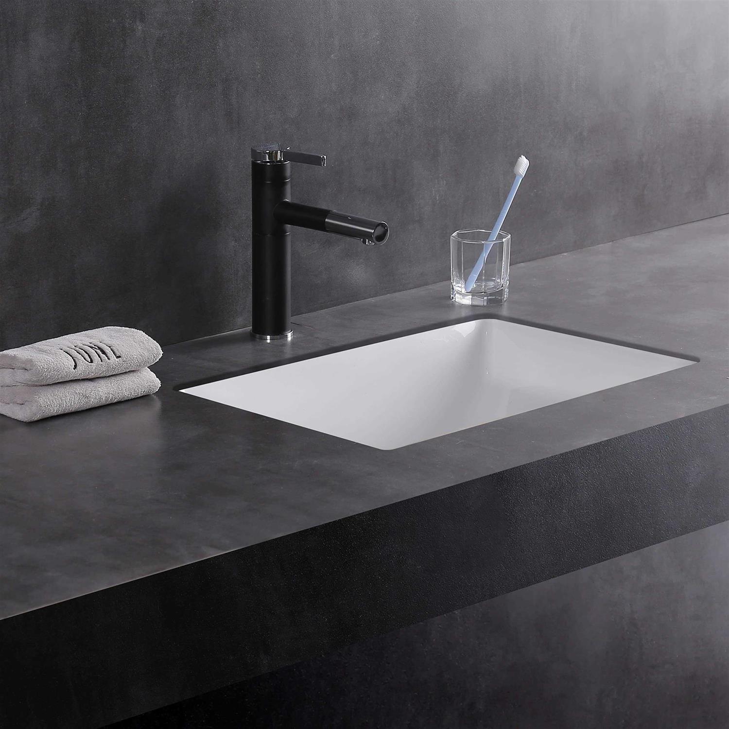 MEIYYJ 540pcs M2.3 M2.6 M3 Phillips Truss Head Tapping Screw Wafer Head with Washer - MT - Mrs Treak