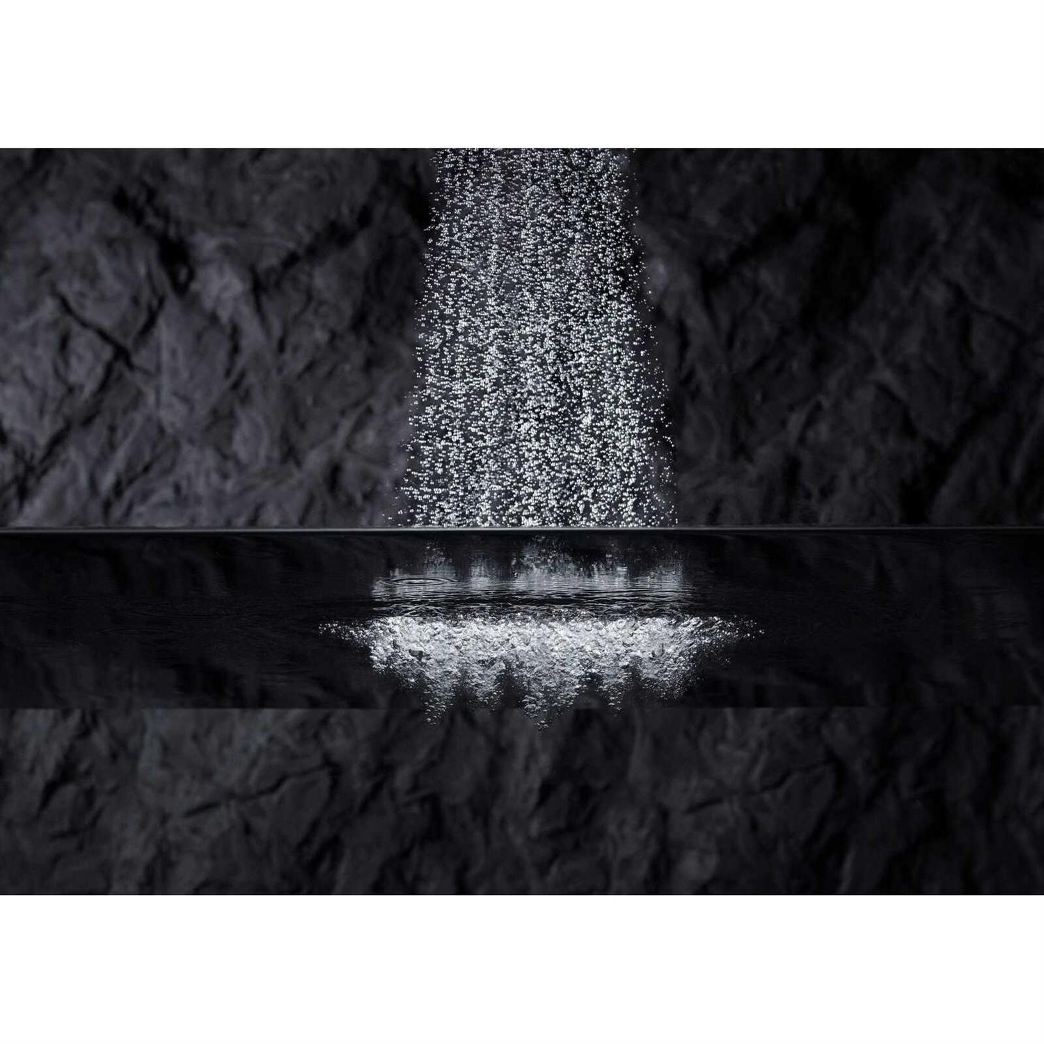 Kohler K-9514 MasterShower 60 Metal Shower Hose K-9514-CP - MT - Mrs Treak