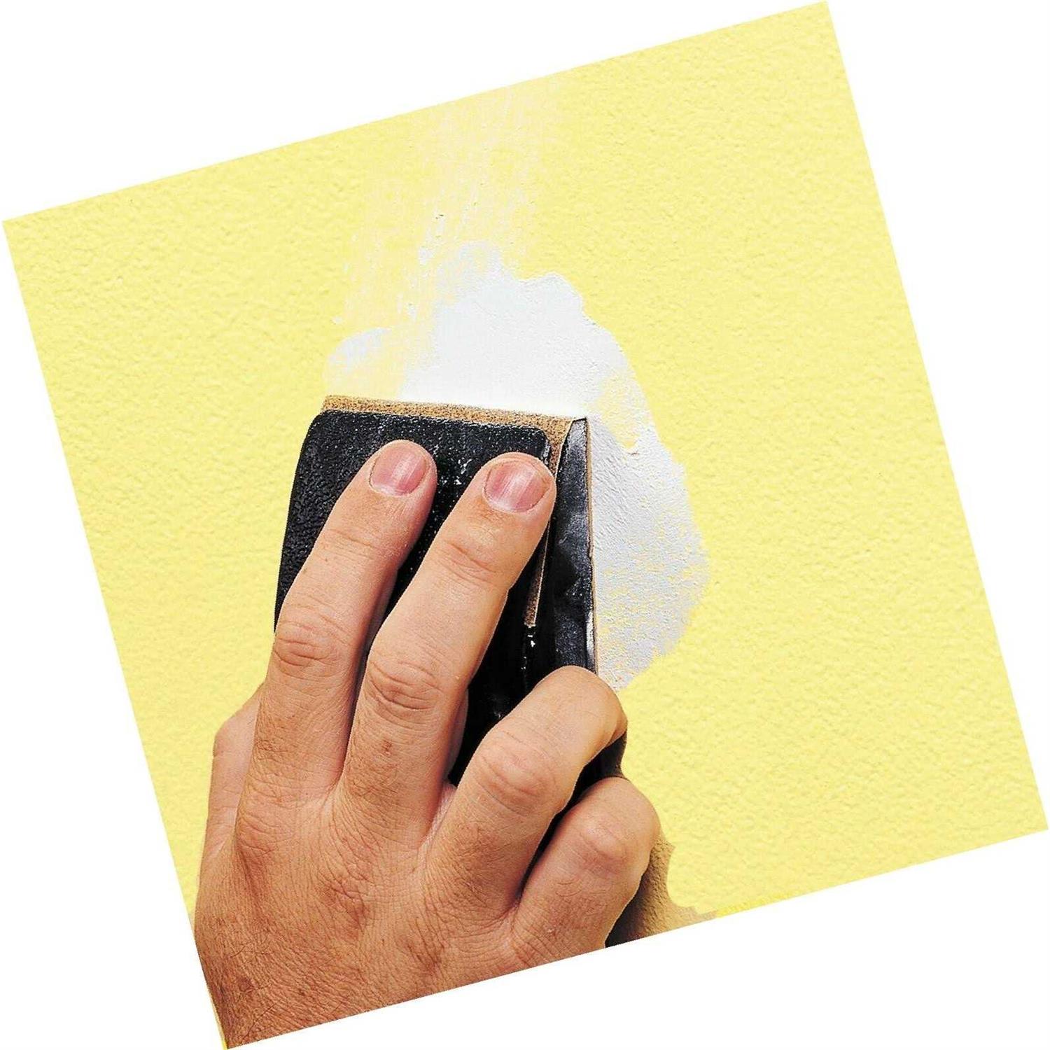 Dap 5 lb Concrete Patcher & Resurfacer - MT - Mrs Treak