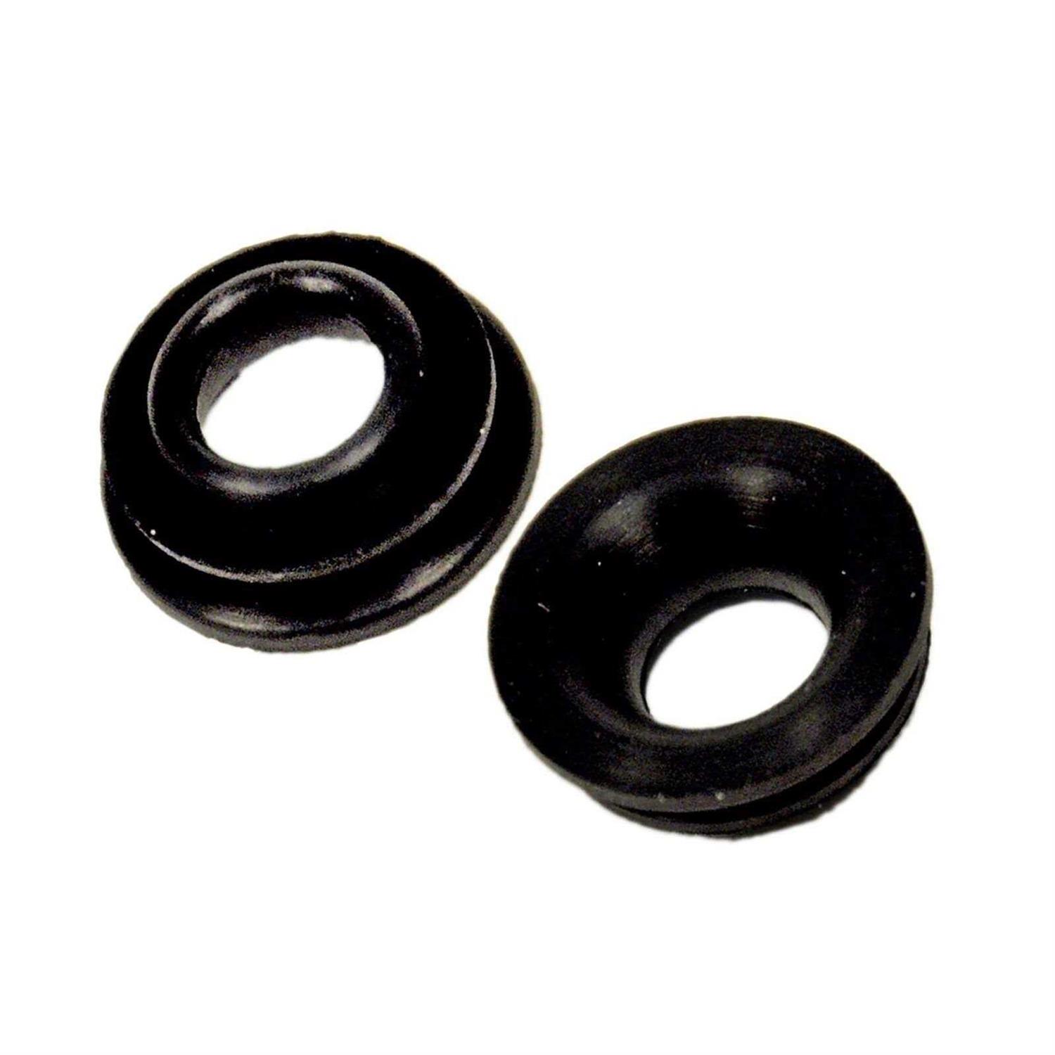 Danco Faucet Cartridge VA-1 Valley 80978 - MT - Mrs Treak