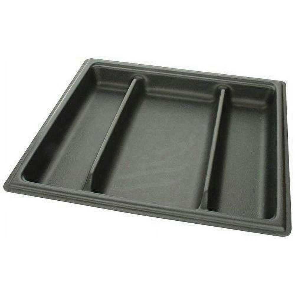 UWS UWS-Lift-CYLIND Lift Cylinder - MT - Mrs Treak