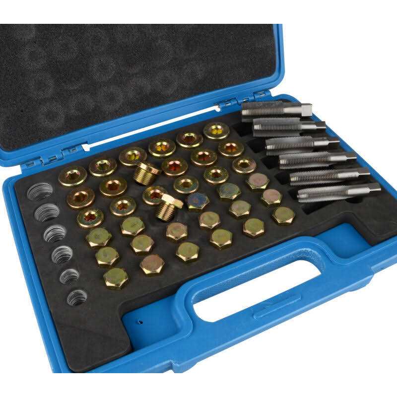 Dayton Wire Rope Sling 3/8 in Rope Dia 1DNG9 - MT - Mrs Treak