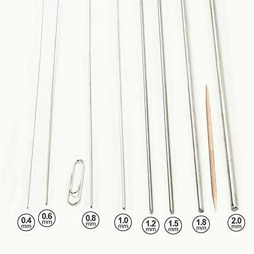 Viega ProPress Copper Coupling w/Stop - MT - Mrs Treak