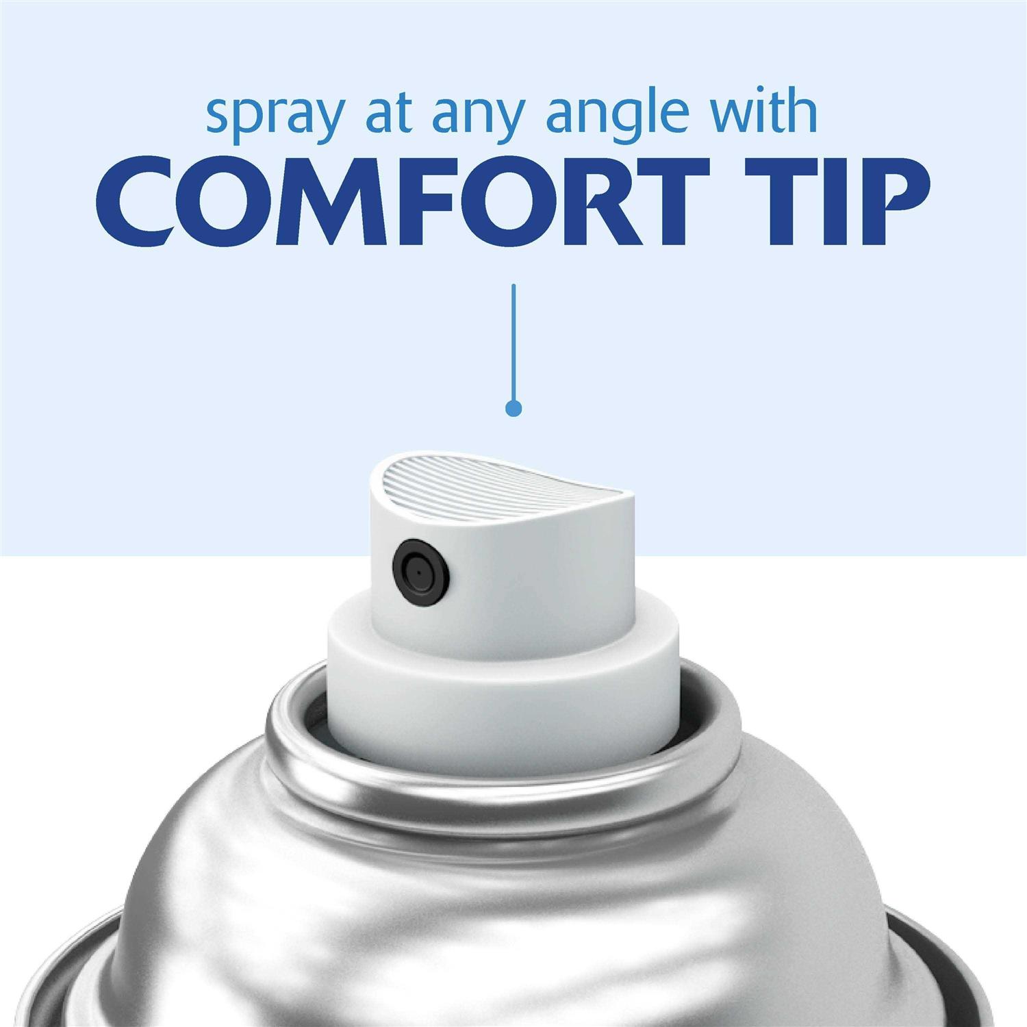 White Rodgers Thermostat Non-Programmable NP110 - MT - Mrs Treak