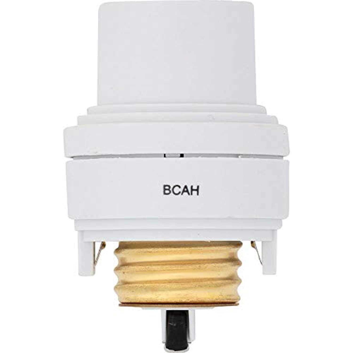 Westek Tmdw10 Digital Timer - MT - Mrs Treak