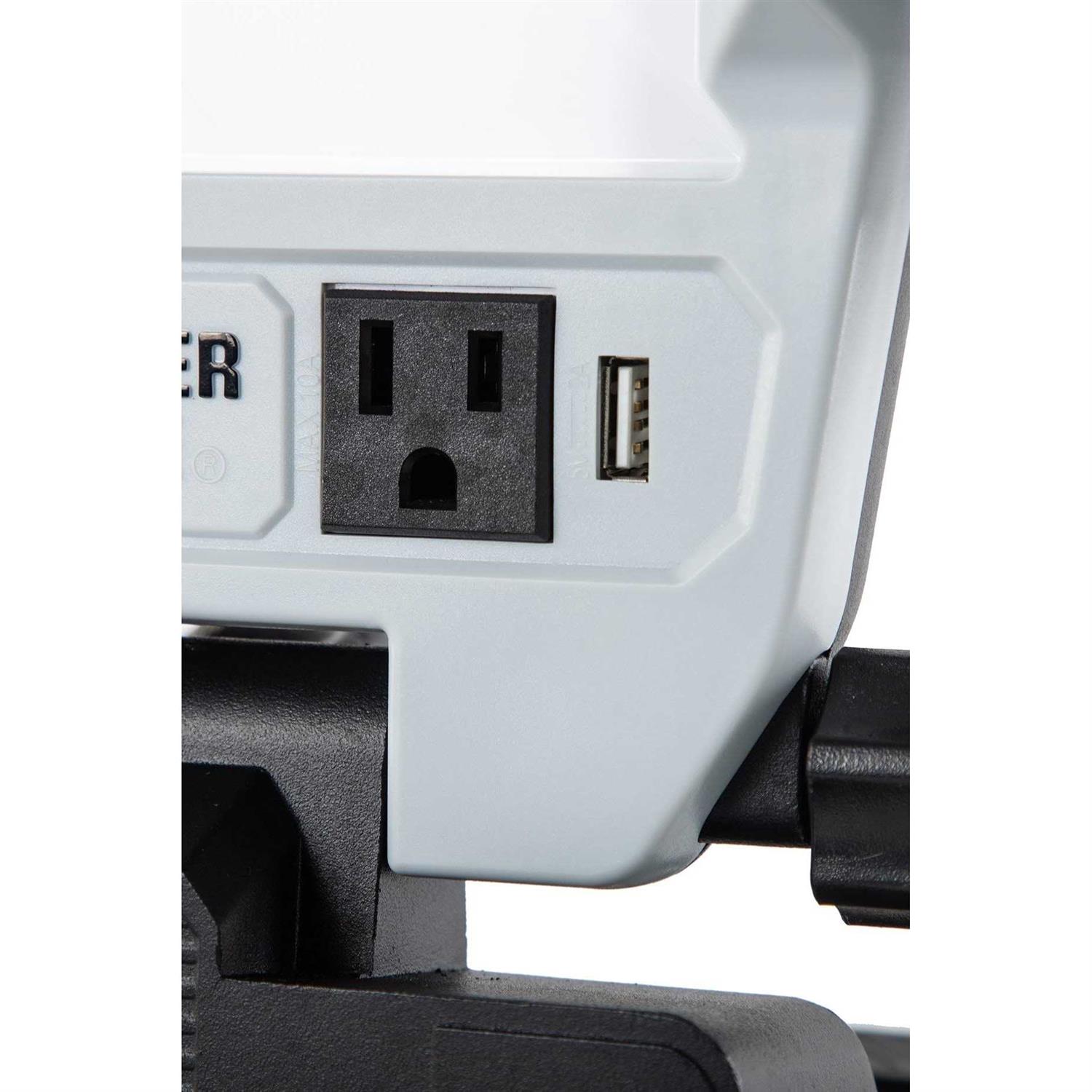 Porter-Cable 42234 Corner Chisel - MT - Mrs Treak