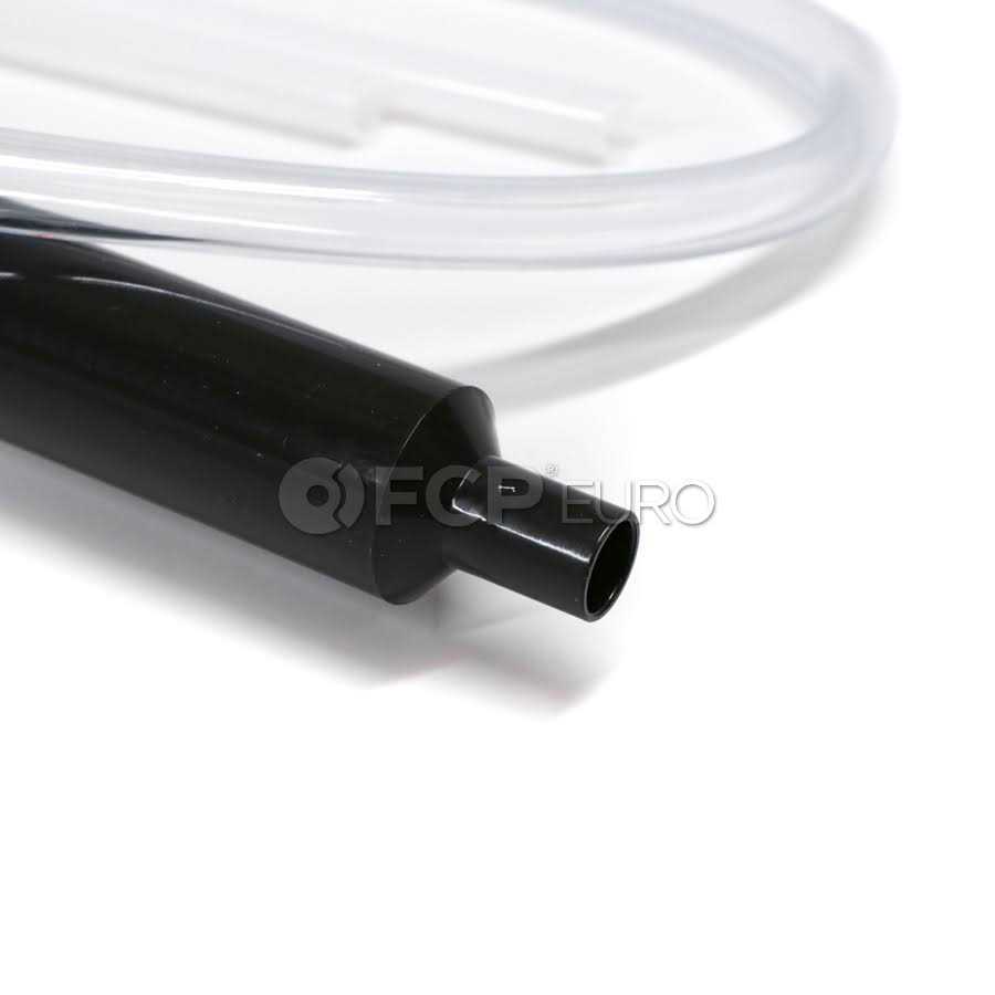 Performance Tool Flexible Hose Clamp Pliers W80656 - MT - Mrs Treak