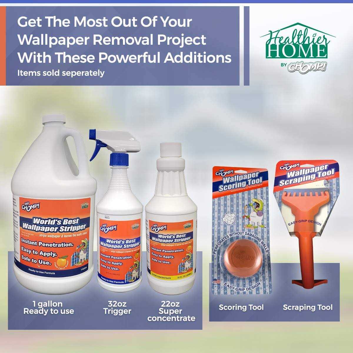 WOWSTAR 10-Sheet Peel and Stick Tiles - MT - Mrs Treak