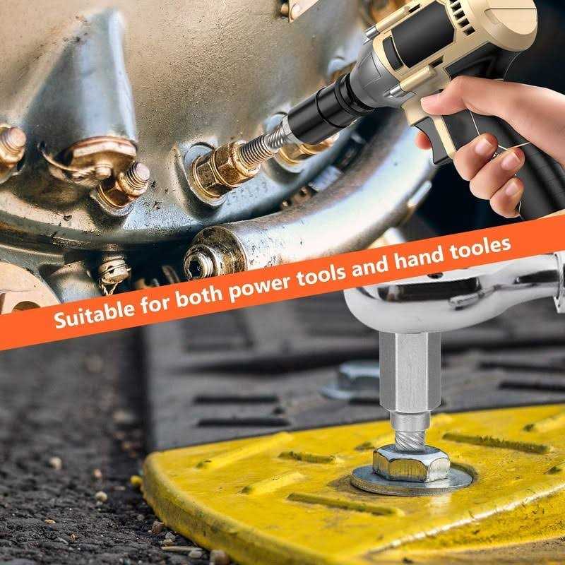 Xentec Slim HID Ballast - MT - Mrs Treak