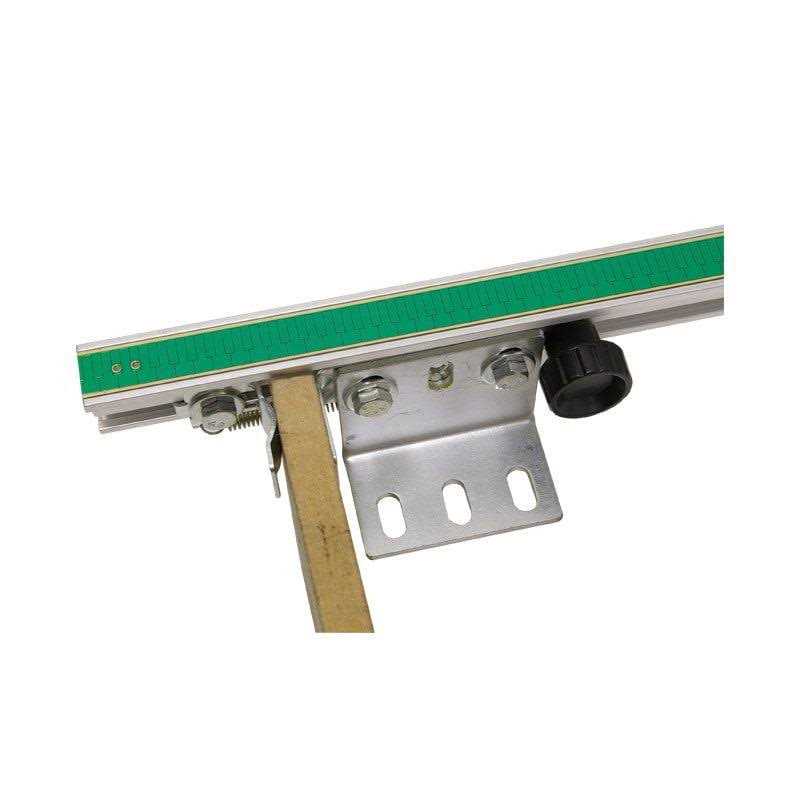 WIX 42444 Air Filter - MT - Mrs Treak