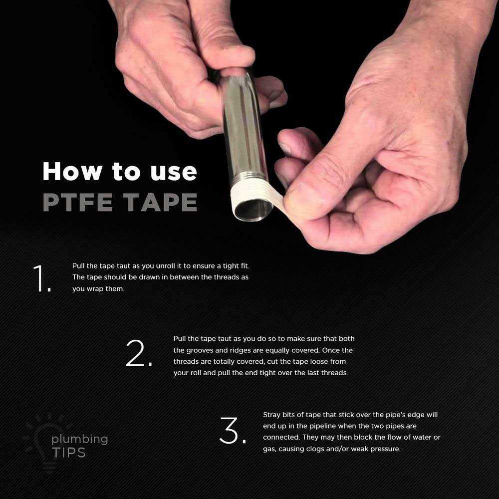 The Plumber’s Choice 1/2 in. Stainless Steel Oetiker PEX Cinch Clamps Kit - MT - Mrs Treak