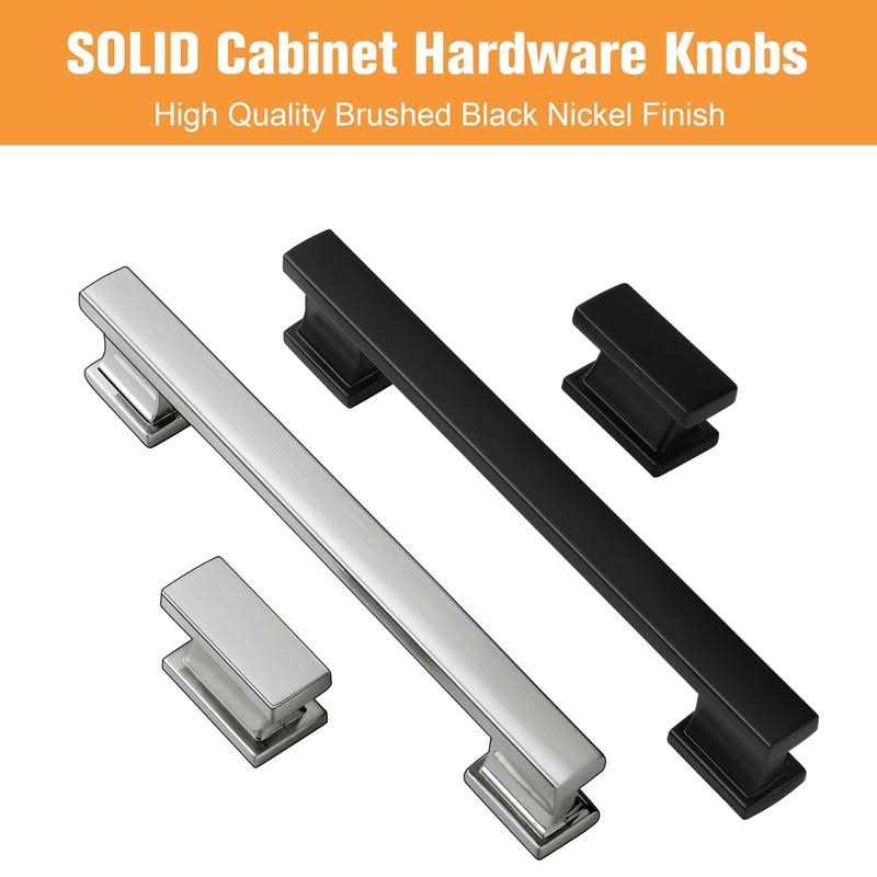 Vegetable Glycerin 1 Gallon Jug 99.7+% Food Grade USP - MT - Mrs Treak