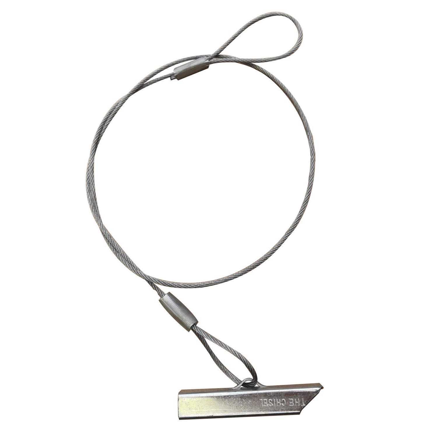 The Capsule Machine 00 - MT - Mrs Treak