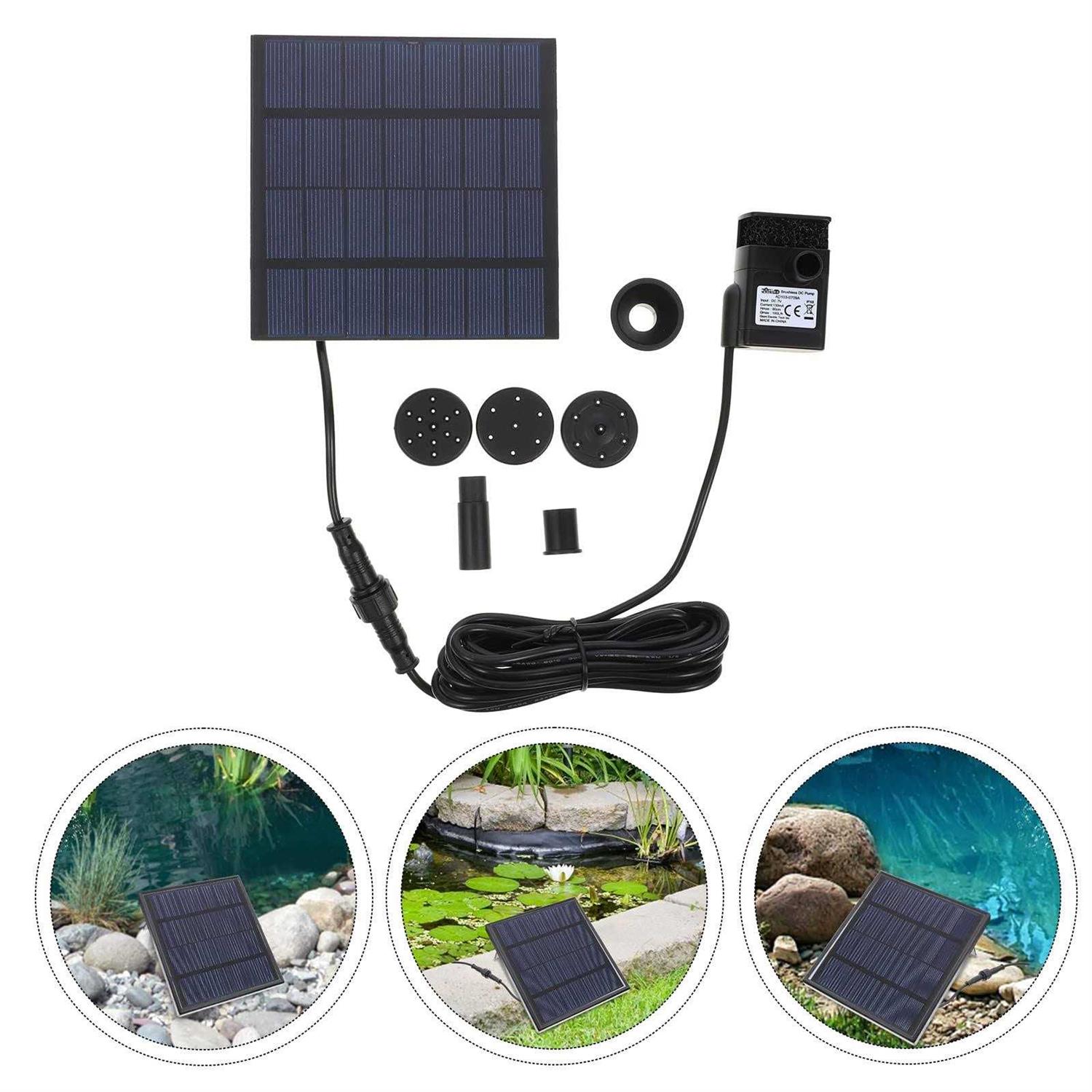 UDS Lid Hinge - MT - Mrs Treak