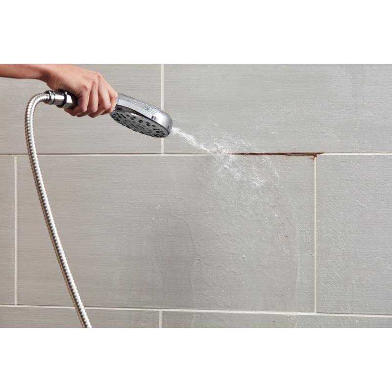 Waterlox Original Sealer/Finish - MT - Mrs Treak