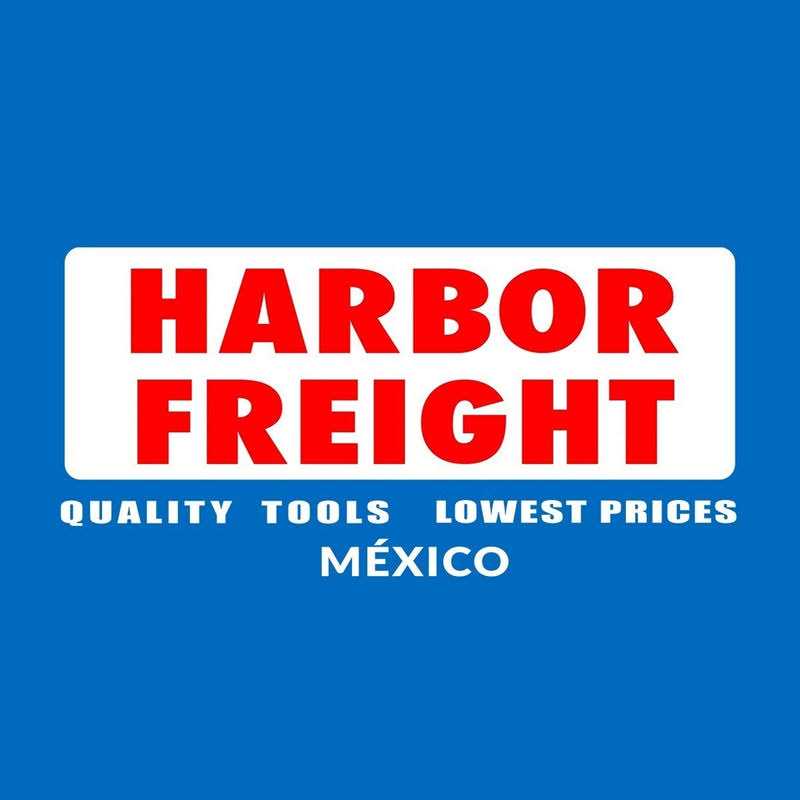 Pittsburgh 1/4 in. and 3/8 in. Drive Star Bit Socket Set - MT - Mrs Treak