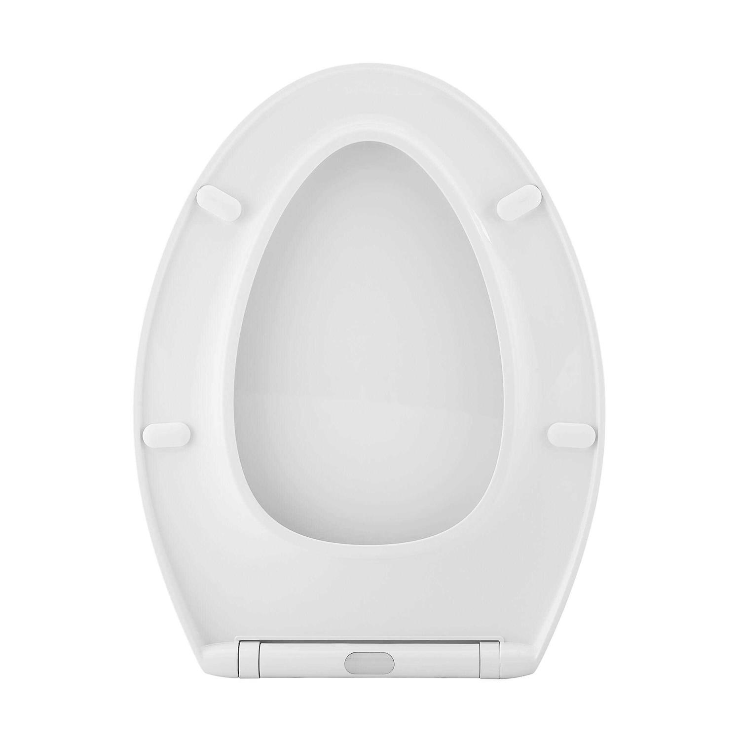 Swiss Madison Lisse 16 Square Concrete Vessel Bathroom Sink in Dark Grey - MT - Mrs Treak