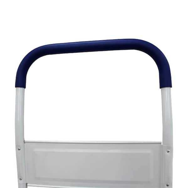 Misc Travel Universal 10-Piece Vehicle Unlock Tool Kit 10015 - MT - Mrs Treak