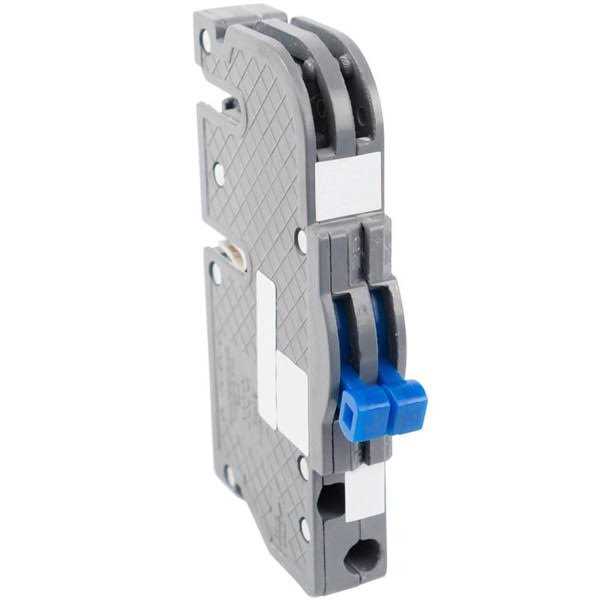 Zinsco Replacement 1 Pole Circuit Breaker 30A - MT - Mrs Treak