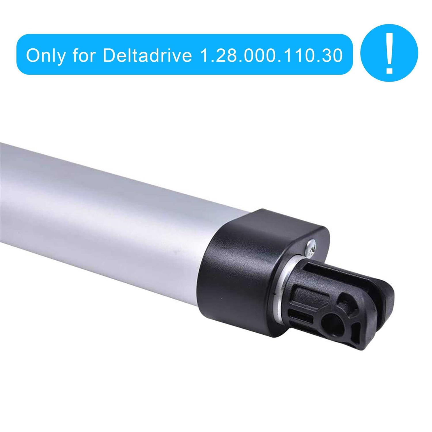 Okba External Rv Dual Water Filter System for Rvs Boats Motor Homes Ma - MT - Mrs Treak