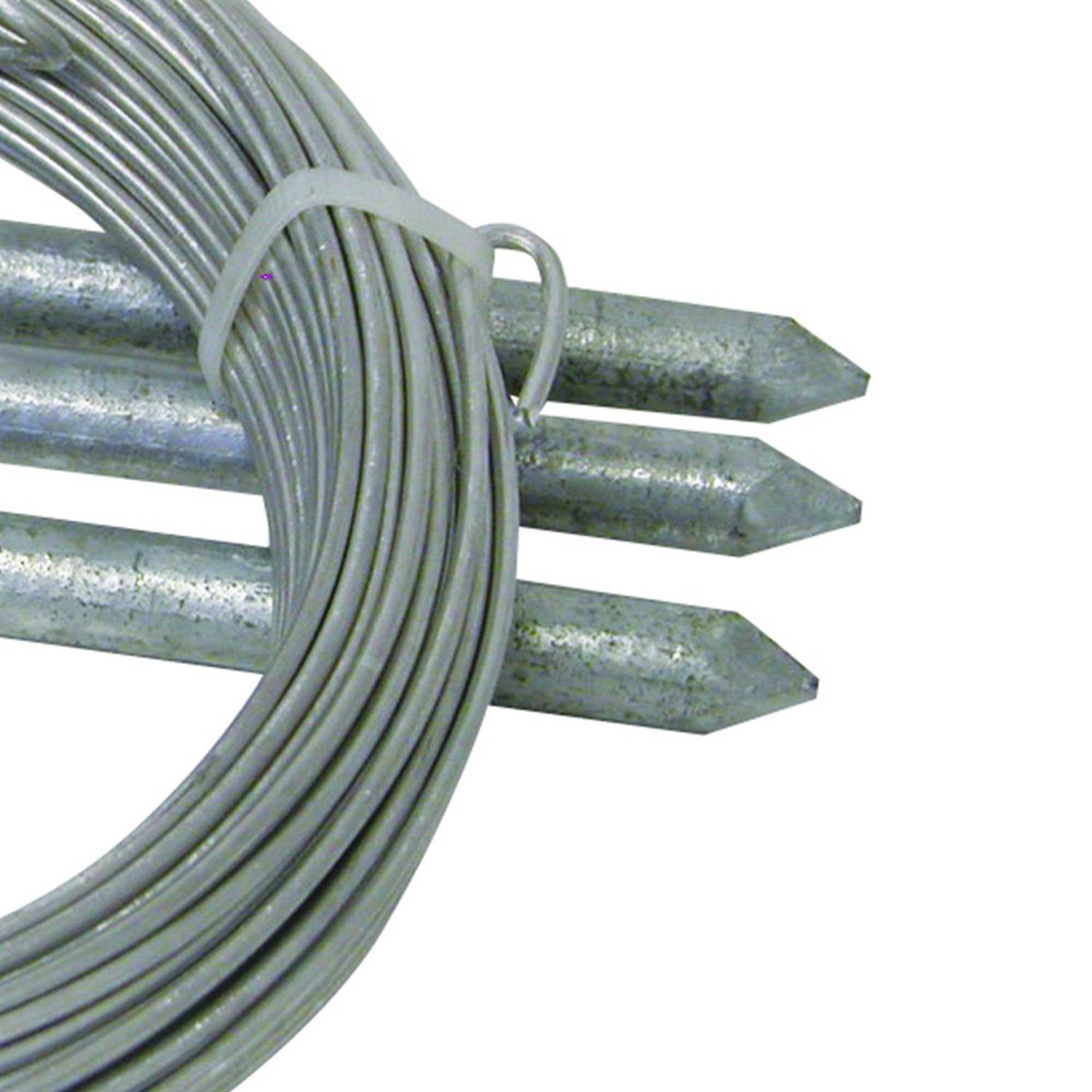 Field Controls Vent Damper Motor 46491600 - MT - Mrs Treak