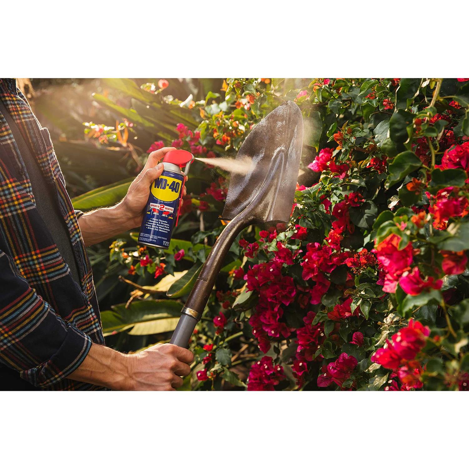 WD-40 SMART STRAW - MT - Mrs Treak