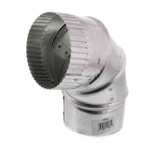 Lambro 229 Vent Pipe - MT - Mrs Treak