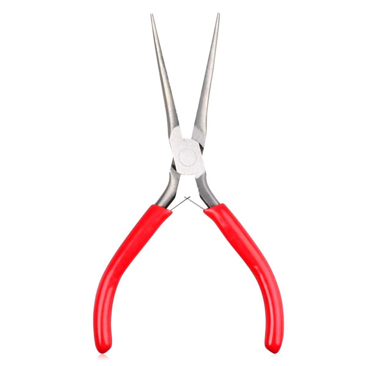 Dykes 4.5 Side Cutter Diagonal Wire Cutting Pliers Diagonal Wire - MT - Mrs Treak