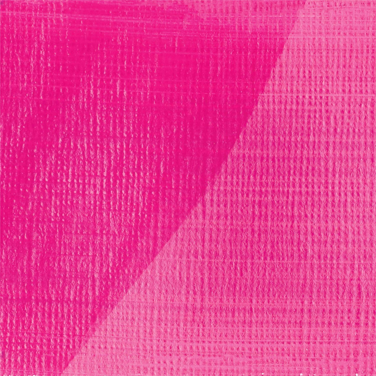 Liquitex Basics - MT - Mrs Treak