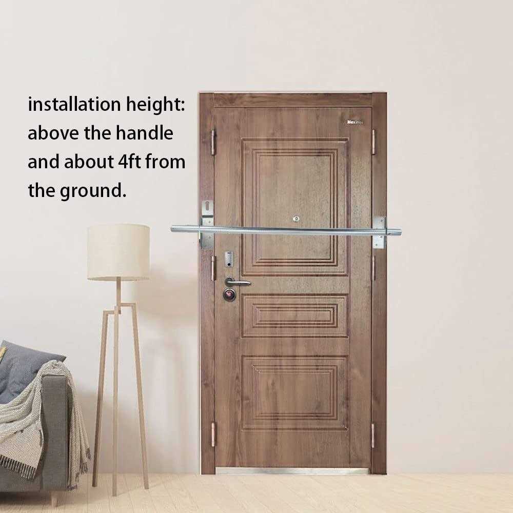 TIANFAN E26 180 Degree Modern Adjustable Ceiling Lamp Wall Mounted Light Bulb Holder Socket - MT - Mrs Treak