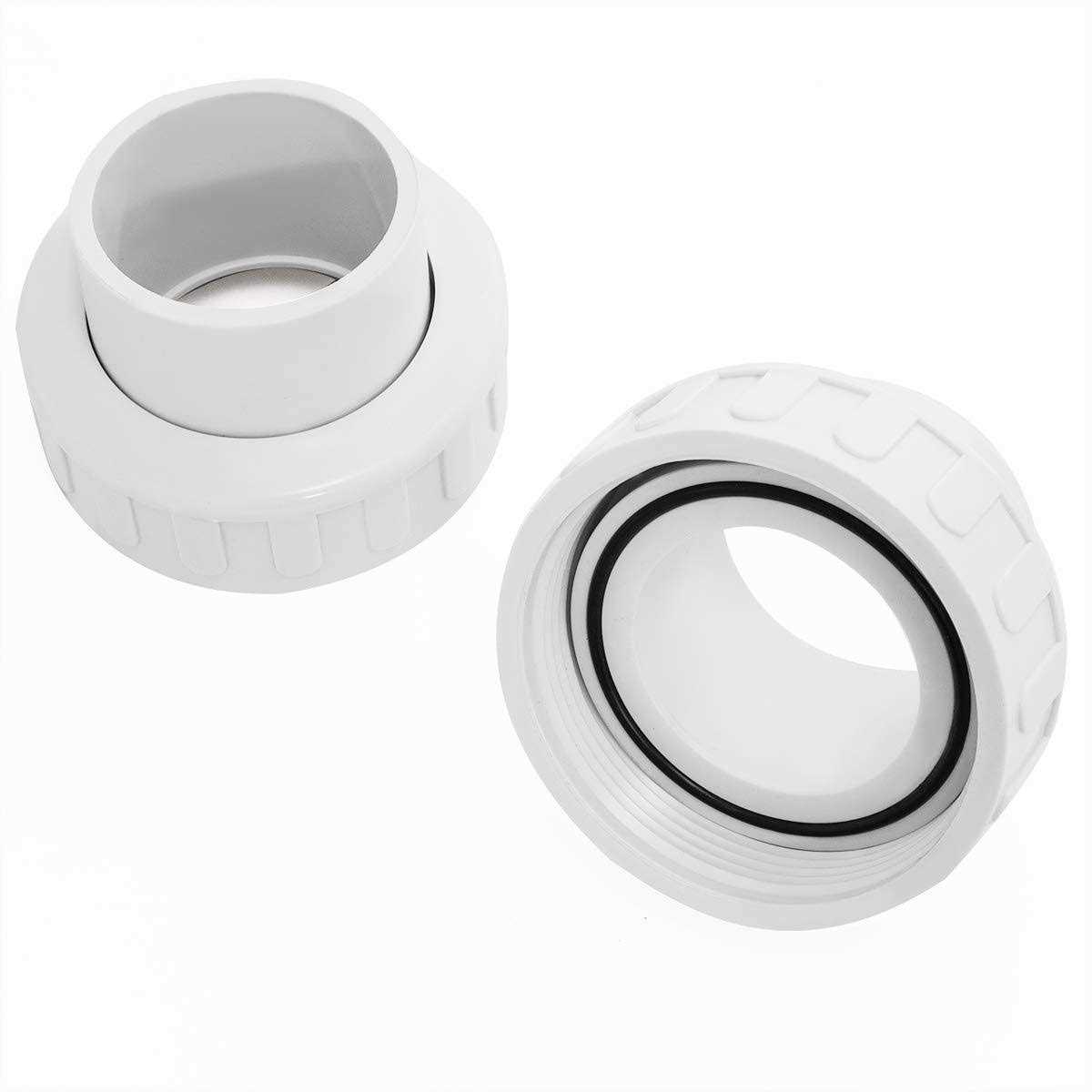 Xtremepowerus 2200w Heavy Duty Electric Demolition Jack Hammer Concrete Breaker Chisel Point Bit w/shovel Carrying Case, Red - MT - Mrs Treak