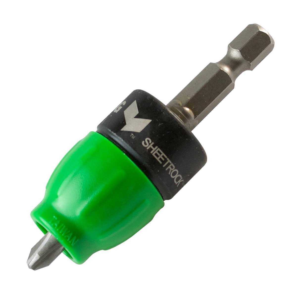 USG R2310 Radar Ceiling Tile - MT - Mrs Treak